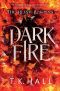 [The Blind Bowman 02] • Dark Fire